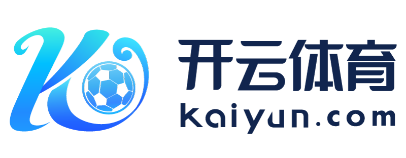 福建省厦门市开云手机官方网站